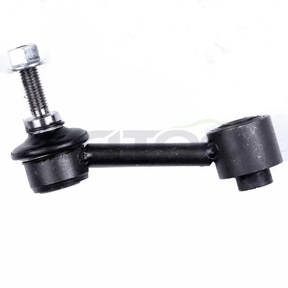 Sway Bar End Link Set - 2 Pieces for Audi Q3 2015-2018 Front and Rear