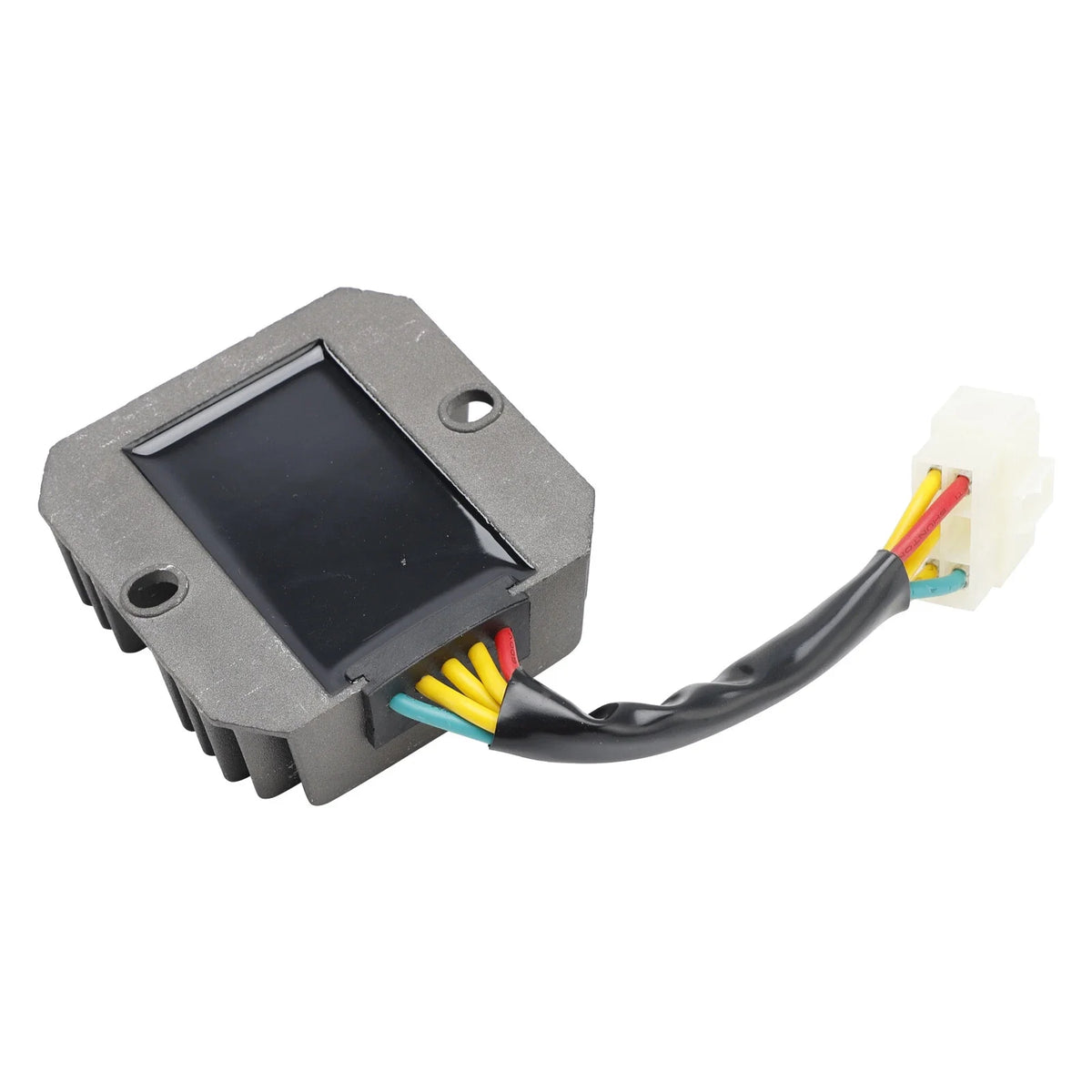 Regulator Rectifier for CUV 400 Linhai (2008-2010)