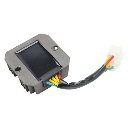 Regulator Rectifier for CUV 400 Linhai (2008-2010)
