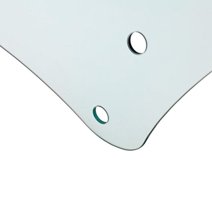 Front Left Door Glass for 2006-2012 Mitsubishi Eclipse