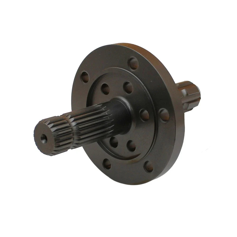 PTO Shaft for Allis Chalmers 7010 7020 7030 7040 7045 7050 7060 8030 (1970–1990)