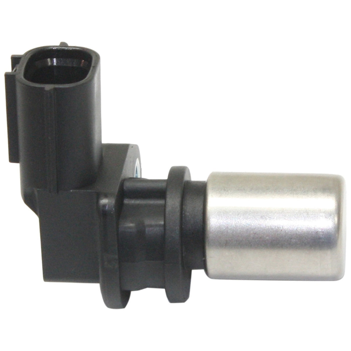 Crankshaft Sensor Set for Toyota 4Runner, Sequoia, Lexus SC430
