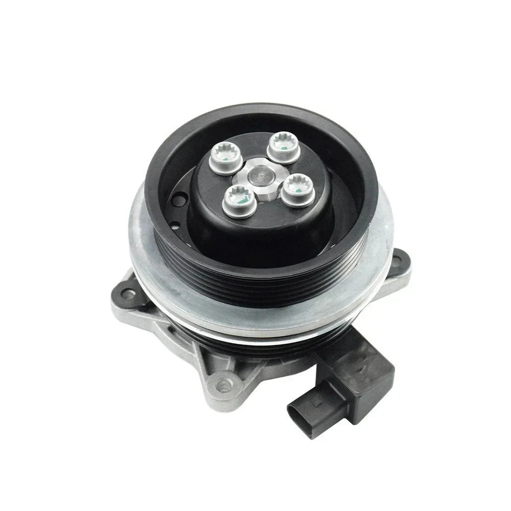 Electric Water Pump for VW Jetta Tiguan Polo Audi A1 Seat 1.4L (2003–2023) 03C121004E