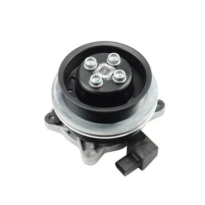Electric Water Pump for VW Jetta Tiguan Polo Audi A1 Seat 1.4L (2003–2023) 03C121004E