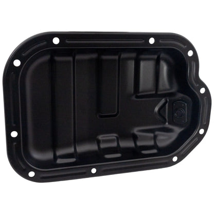 Oil Pan Lower for Infiniti FX35 M35 G35 (2004–2006)