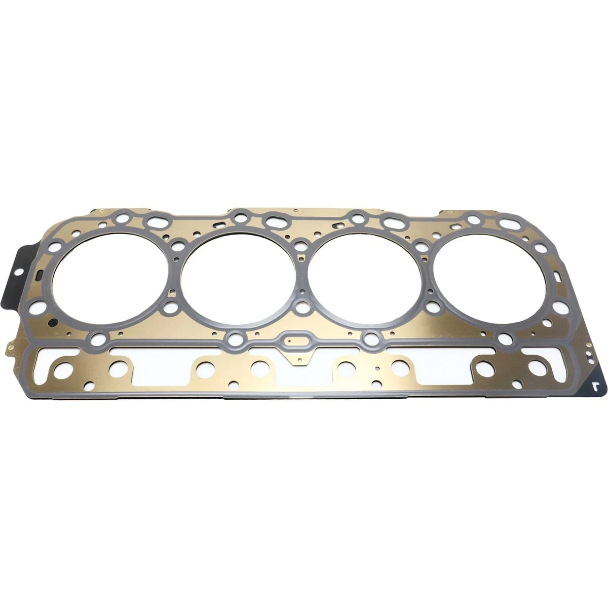 Head Gasket Set for 6.6L Diesel Duramax Chevy GMC 2500 3500