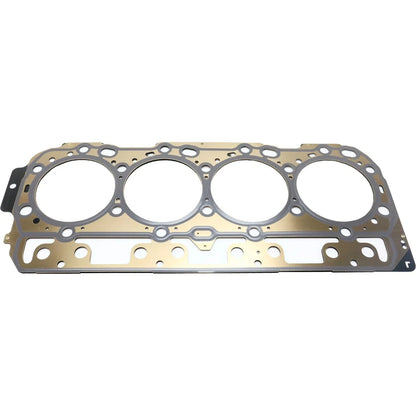 Head Gasket Set for 6.6L Diesel Duramax Chevy GMC 2500 3500
