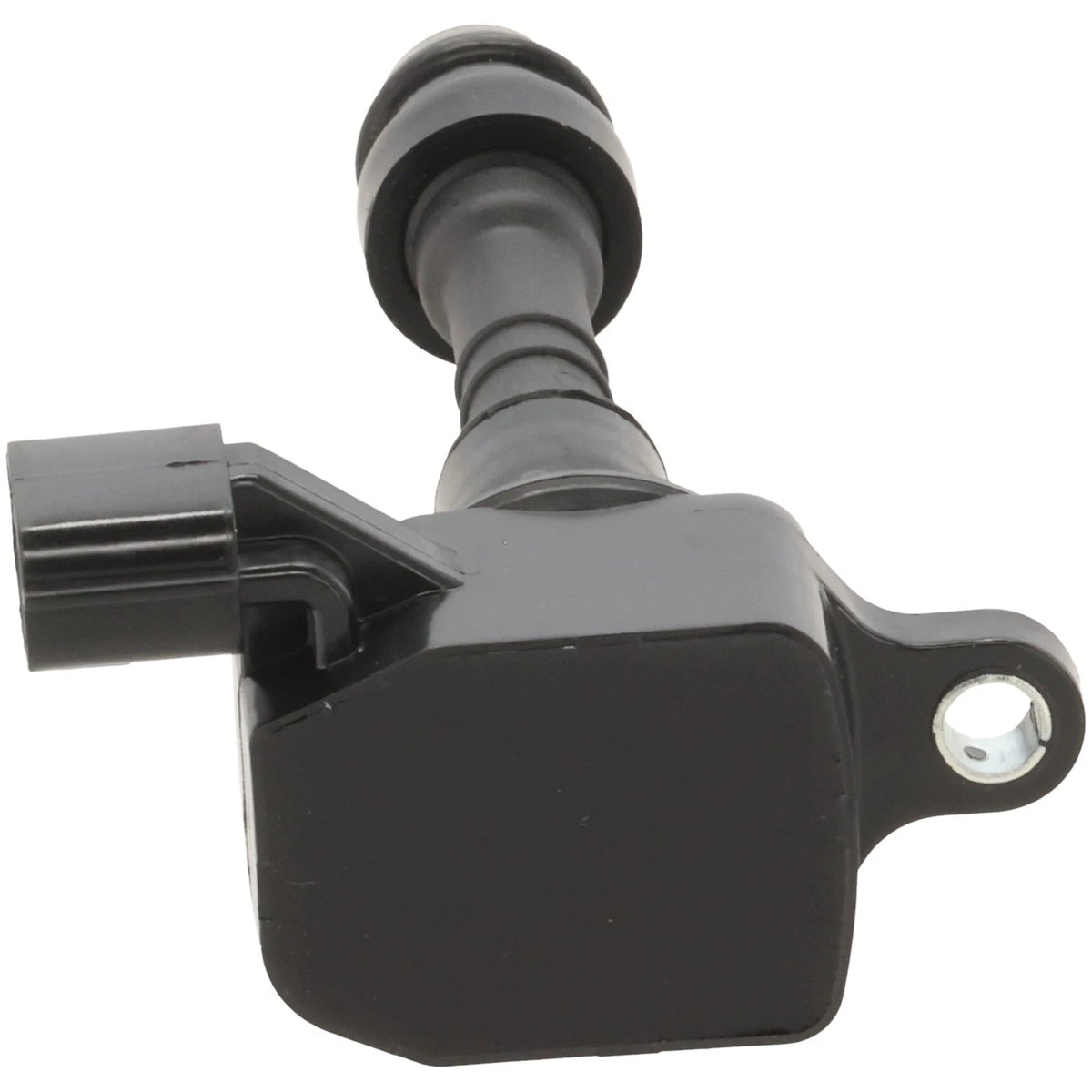 Ignition Coil for Nissan Frontier Pathfinder Xterra Altima Equator (2005–2019) UF-349