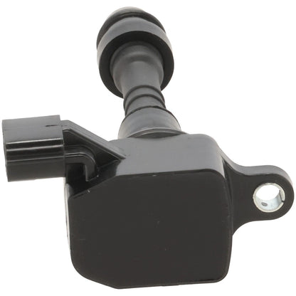 Ignition Coil for Nissan Frontier Pathfinder Xterra Altima Equator (2005–2019) UF-349