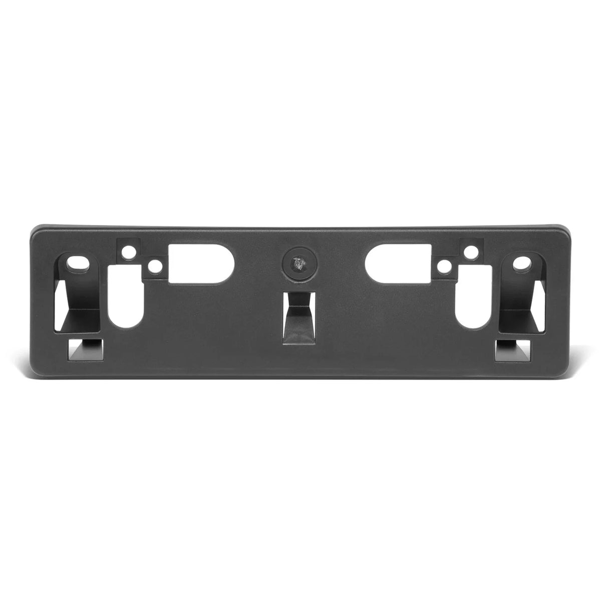 License Plate Mounting Bracket for Scion xB (2011–2015)