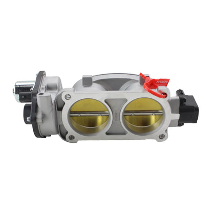 Throttle Body for Hitachi ETB0069 (Fits Specific Models)