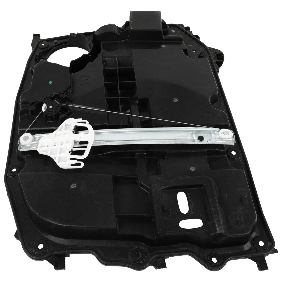 Power Window Motor and Regulator for Dodge Nitro 2007-2012