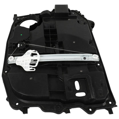 Power Window Motor and Regulator for Dodge Nitro 2007-2012