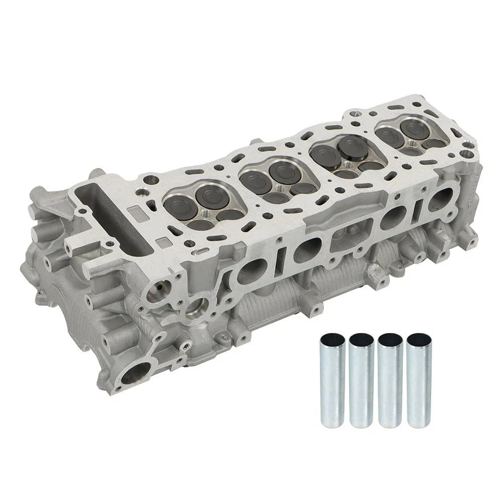Cylinder Head for Toyota 4Runner Tacoma T100 (1995–2004)