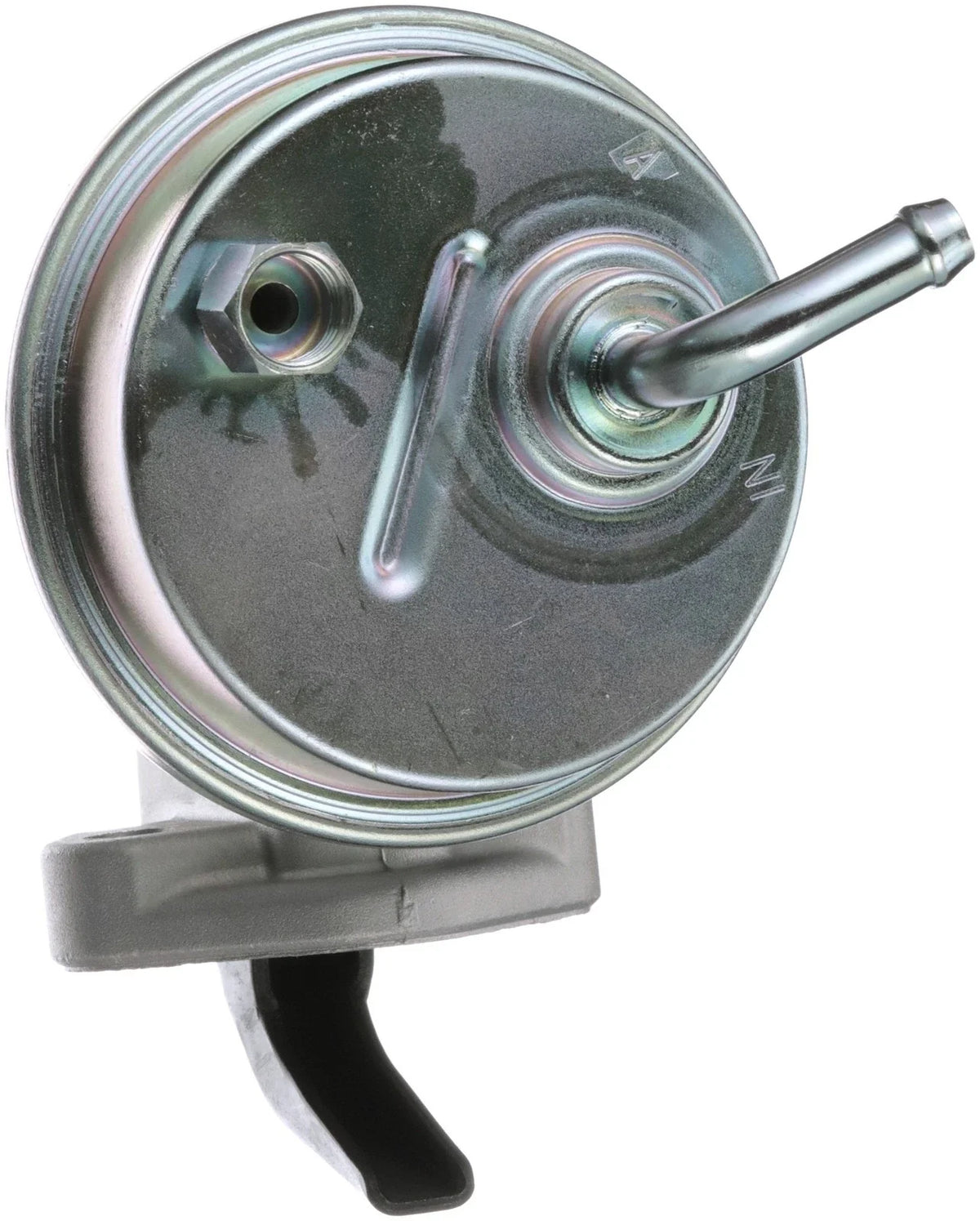 Fuel Pump Assembly by Delphi for Chevrolet C10 K10 1973-1987
