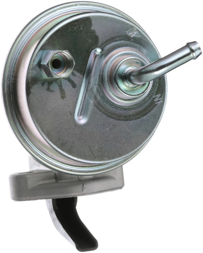 Fuel Pump Assembly by Delphi for Chevrolet C10 K10 1973-1987