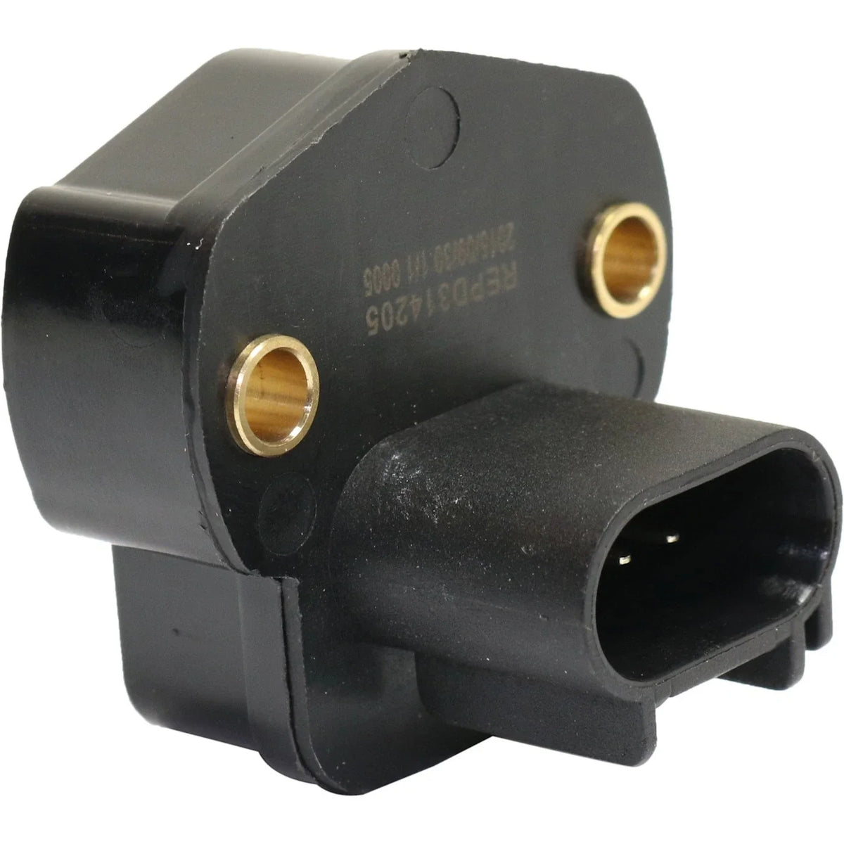 Throttle Position Sensor for Jeep Liberty Ram Truck Wrangler 2006