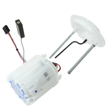 Fuel Pump Module Assembly by Delphi for GL450 2007-2012