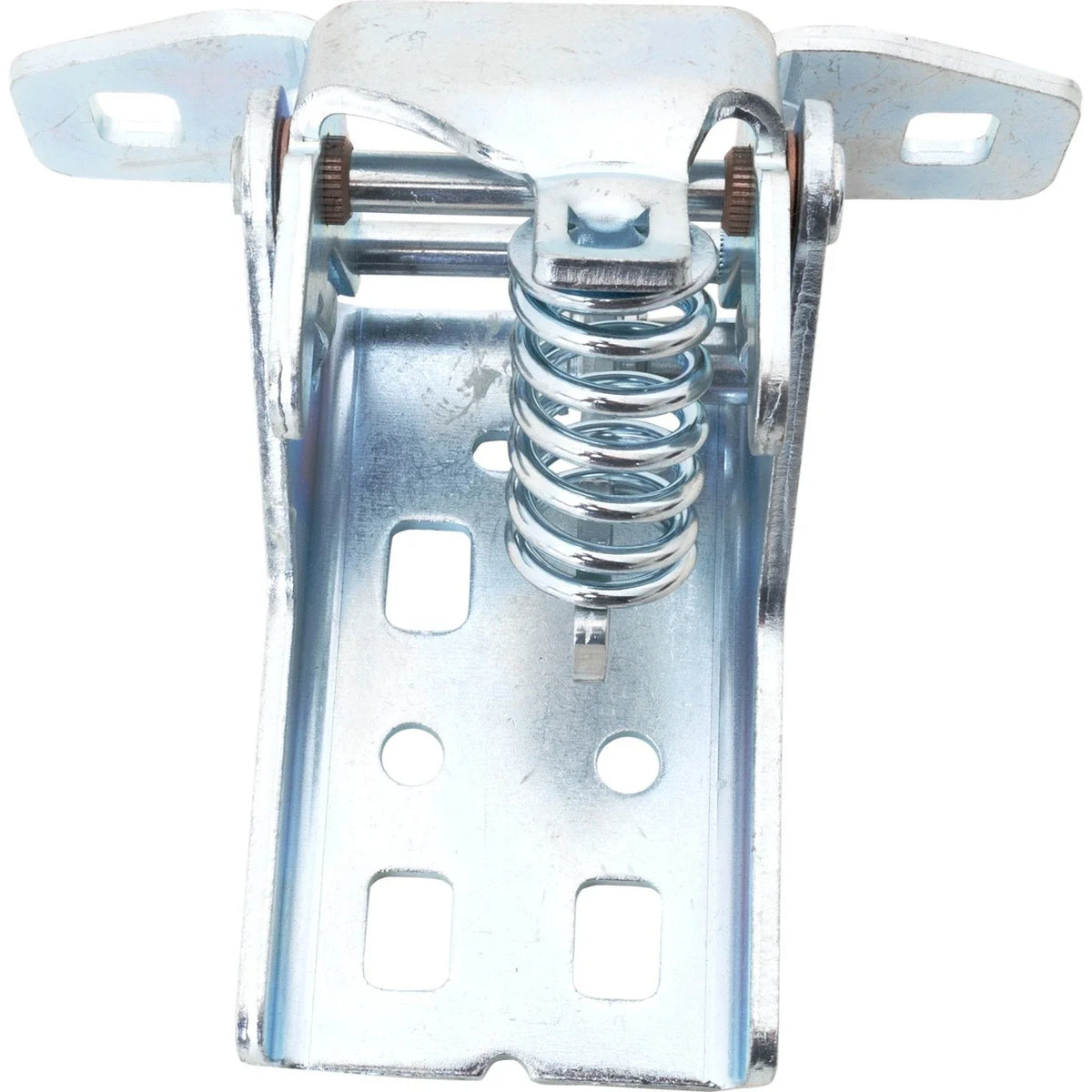 Front Door Hinge Upper for Ram Dakota (Driver Side)