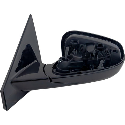 Heated Power Mirror Driver Side for Chevrolet Trailblazer (2021-2023)