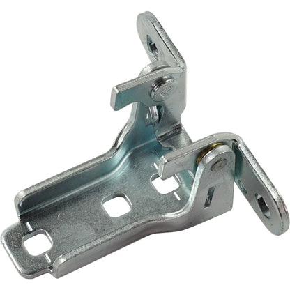 Front Upper Door Hinge (Passenger) for Ram 1500 2500 3500