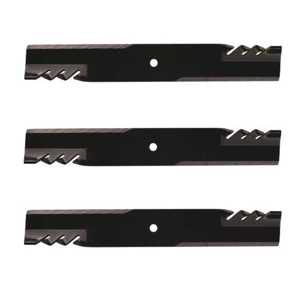 G6 Blade for Kubota (Fits K5351-34342, K5351-99040) 54" Deck