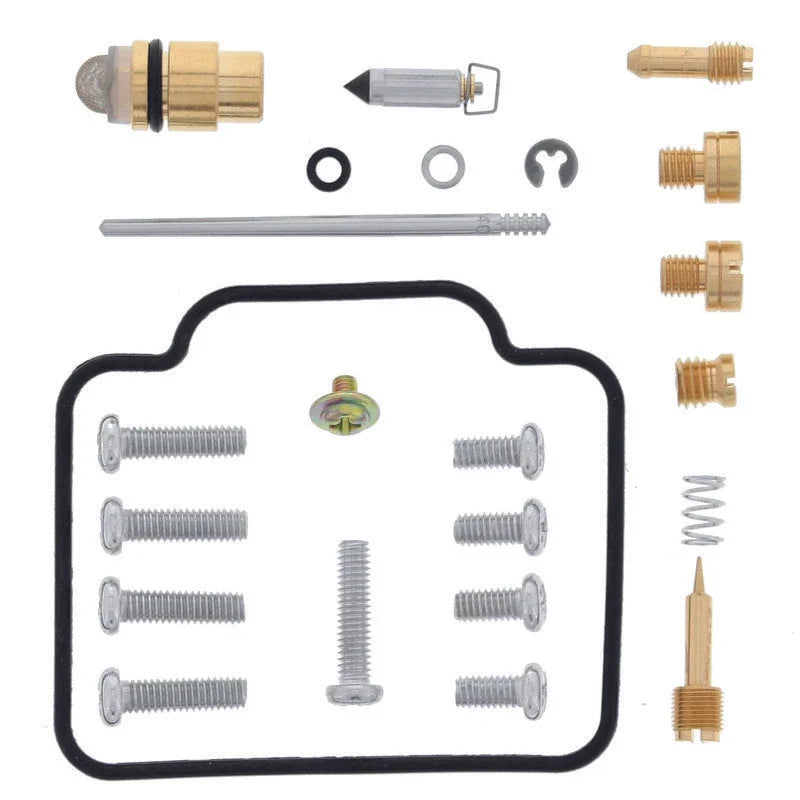 Carburetor Kit for Arctic Cat 454 2x4 (1997–1998)