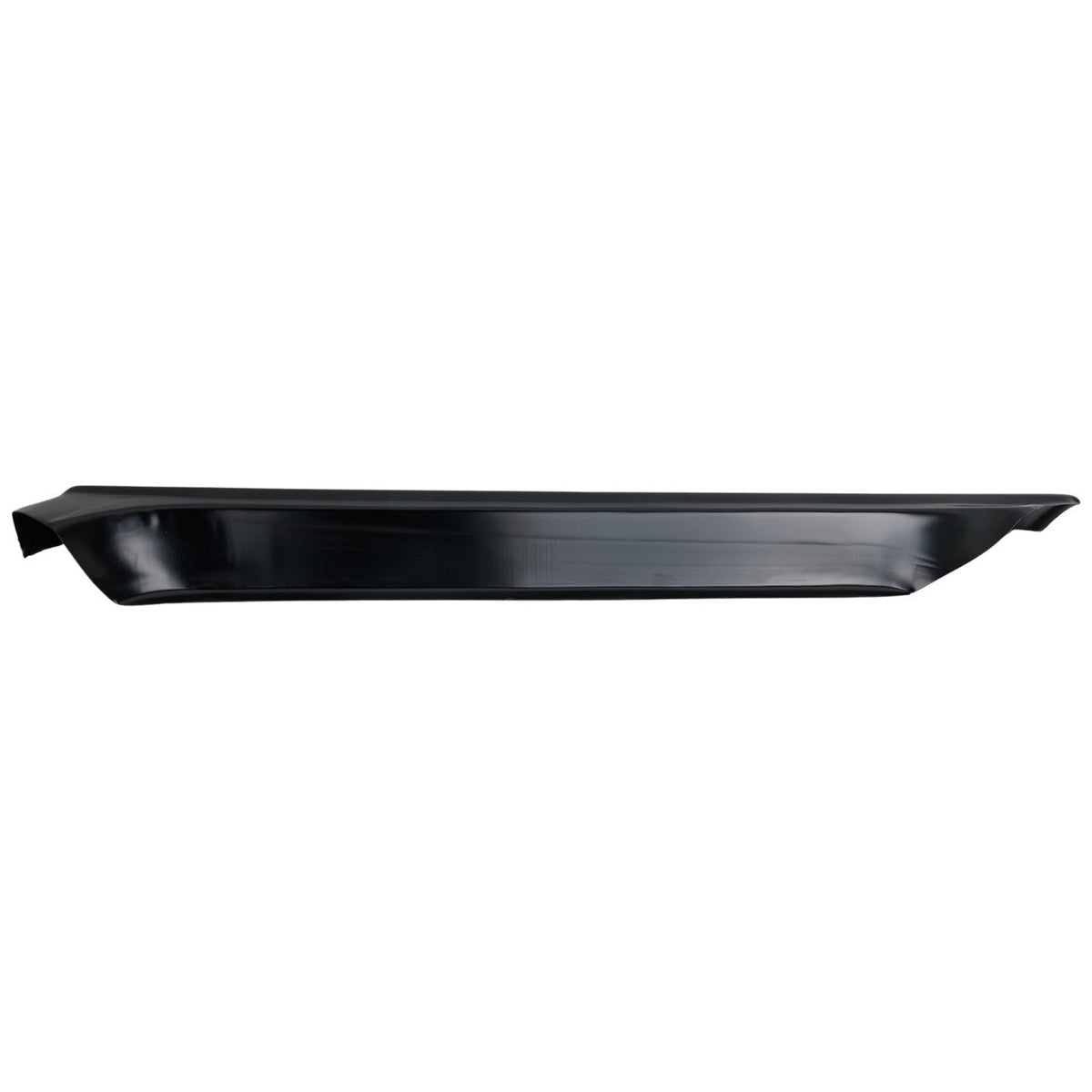 Rocker Panel (Passenger Right) for Chevy C20 C30 K10 K30
