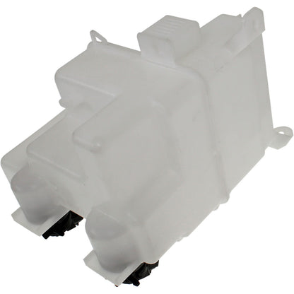 Washer Reservoir (Passenger Right Side) for Lexus RX350