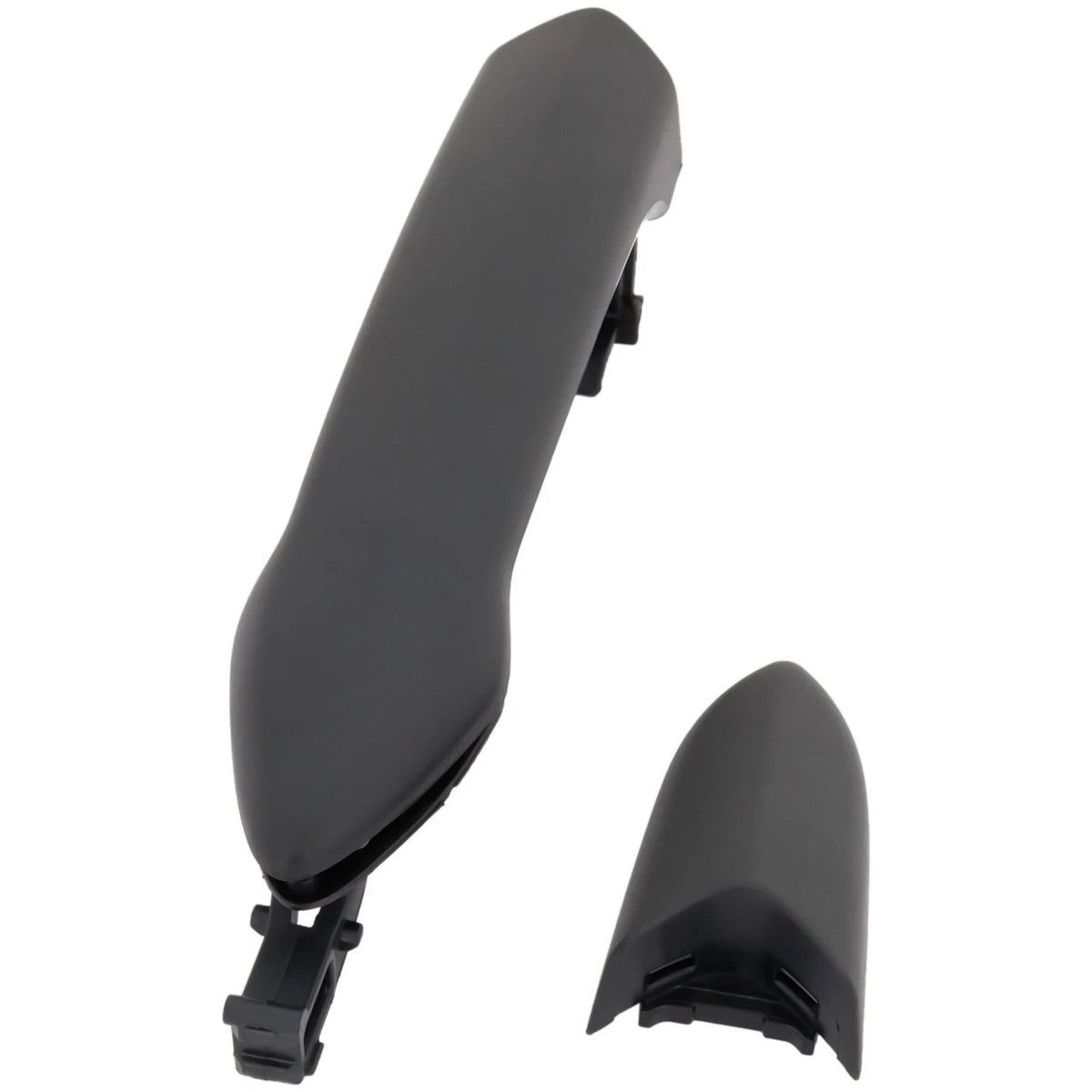 Front Driver Left Exterior Door Handle for Chevy Spark (2016–2022)