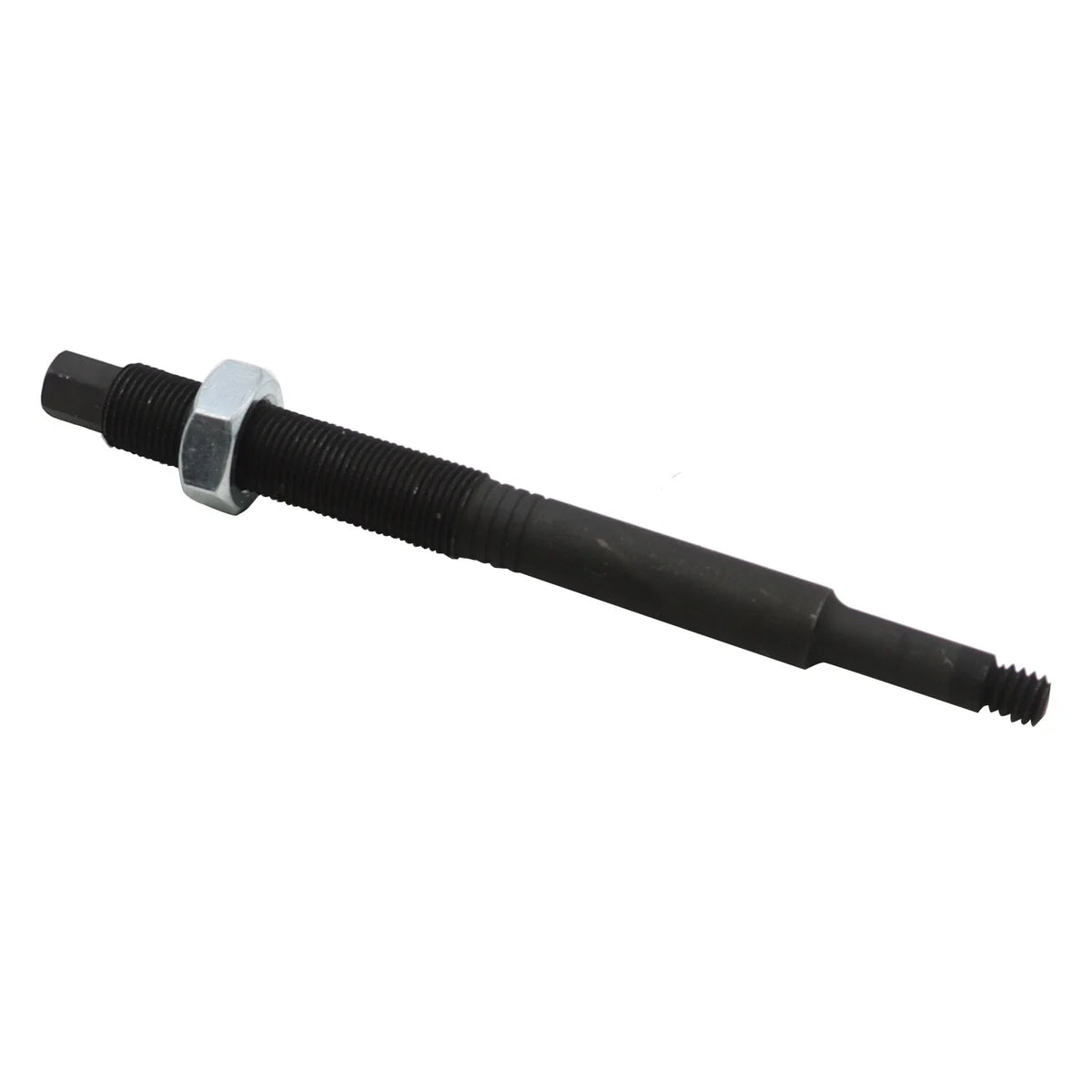 Spark Plug Removal Kit for Triton 5.4L (2004–2010) 65600