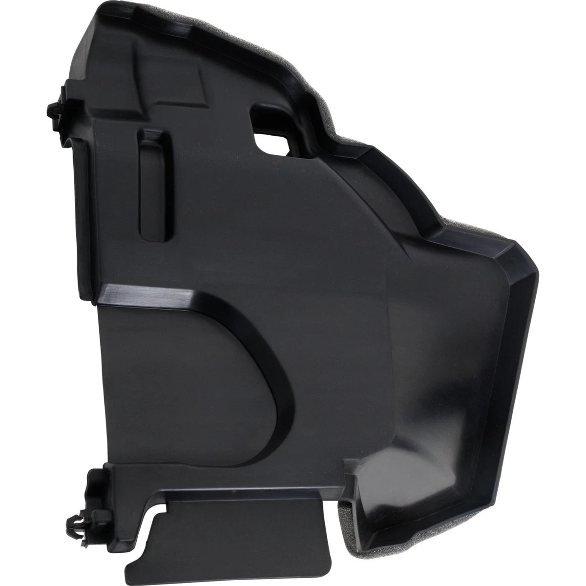 Radiator Support Assembly for Lexus RX350 (2016-2019)