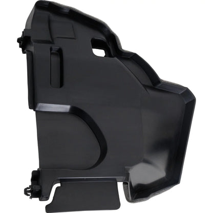 Radiator Support Assembly for Lexus RX350 (2016-2019)