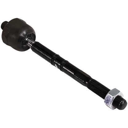 Tie Rod Ends Set of 2