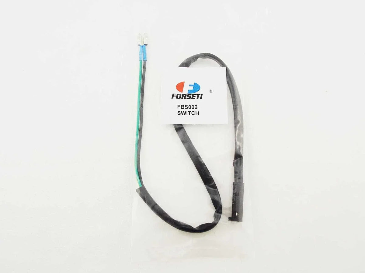 Front Brake Light Switch for Honda XL100S (1981-1985)