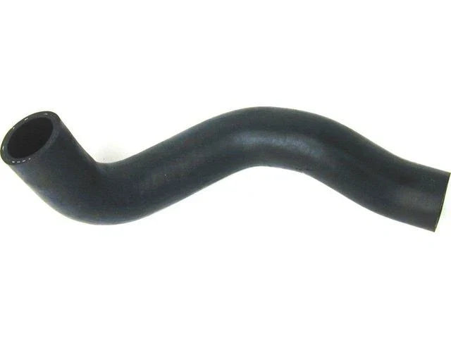 Upper Radiator Hose for Jaguar XJ8 (1998–2003) KN683XS