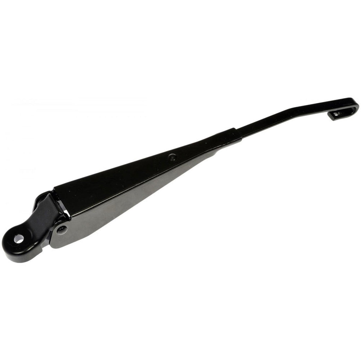 Windshield Wiper Arms for Chevy Equinox GMC Terrain