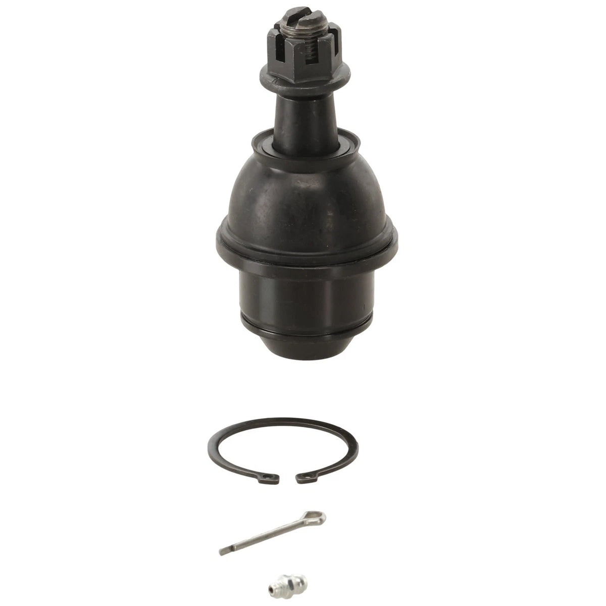 Ball Joint for Chevy Yukon GMC (2000–2006) Right Left Lower