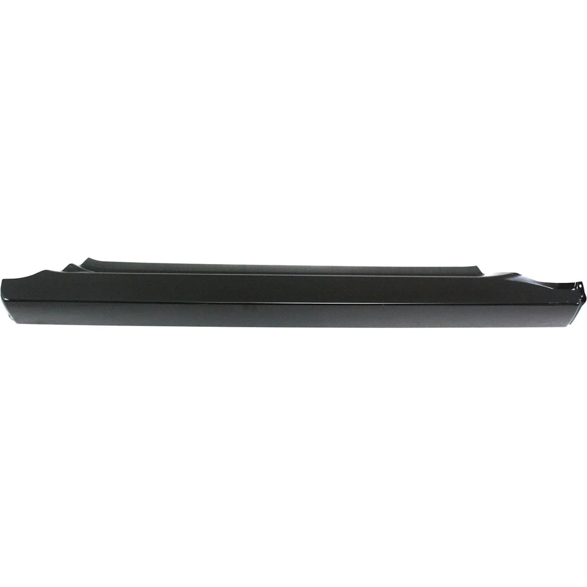 Rocker Panels for C1500 K2500 C2500 Chevy GMC