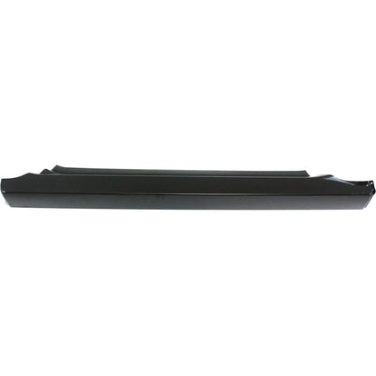 Rocker Panels for C1500 K2500 C2500 Chevy GMC
