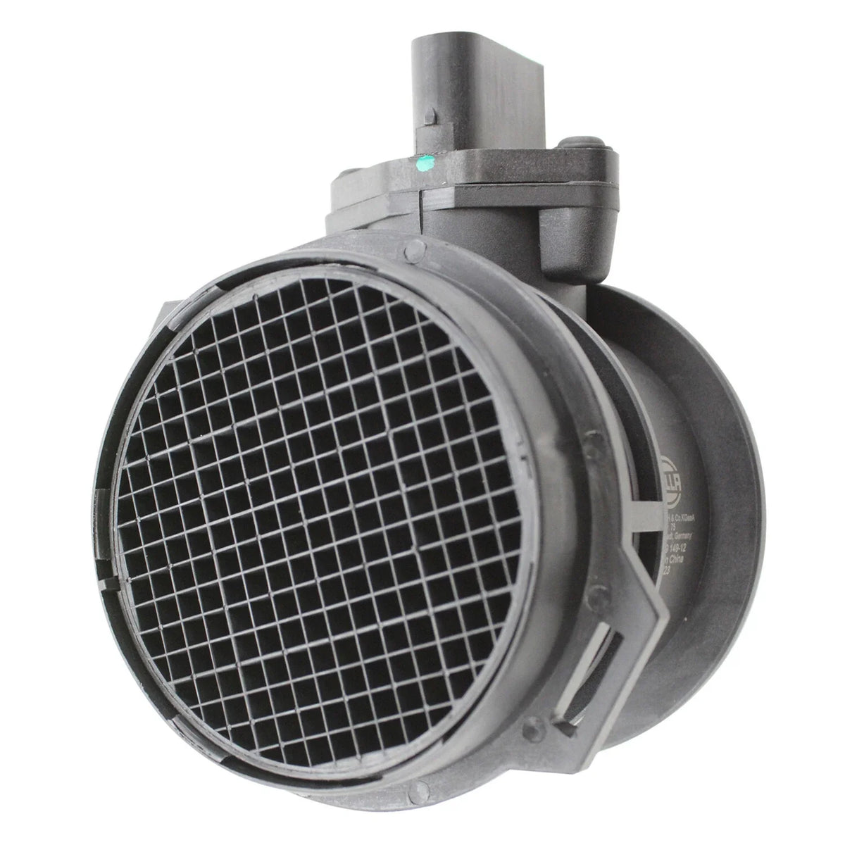 009149121 Hella Mass Air Flow Sensor for Toyota Hilux N70