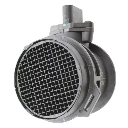 009149121 Hella Mass Air Flow Sensor for Toyota Hilux N70