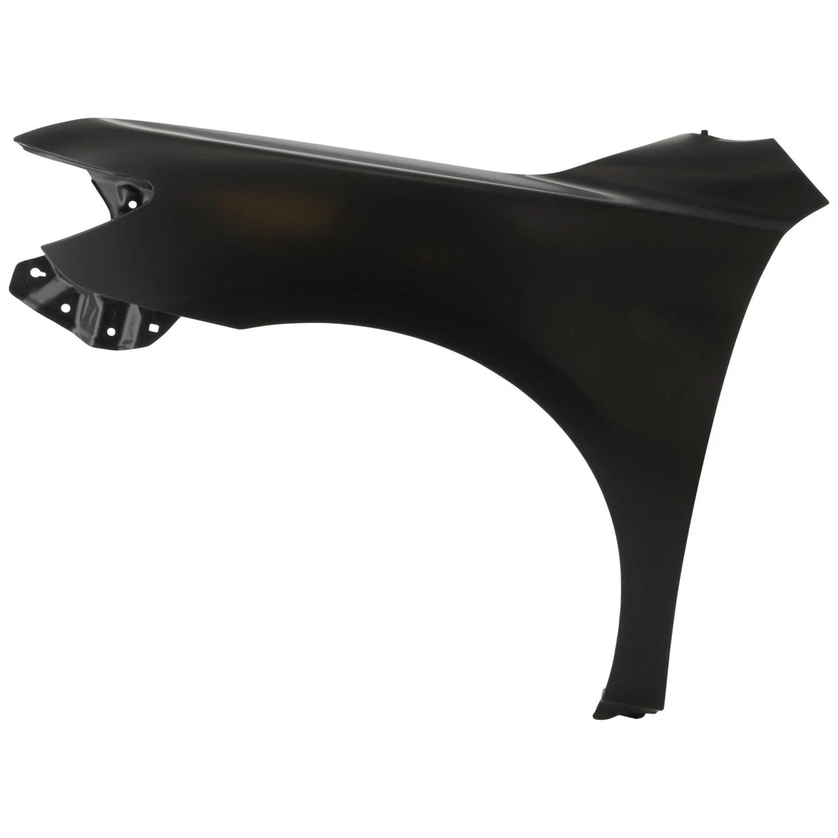 Fender for Toyota Camry (2007–2011) Front Driver Side
