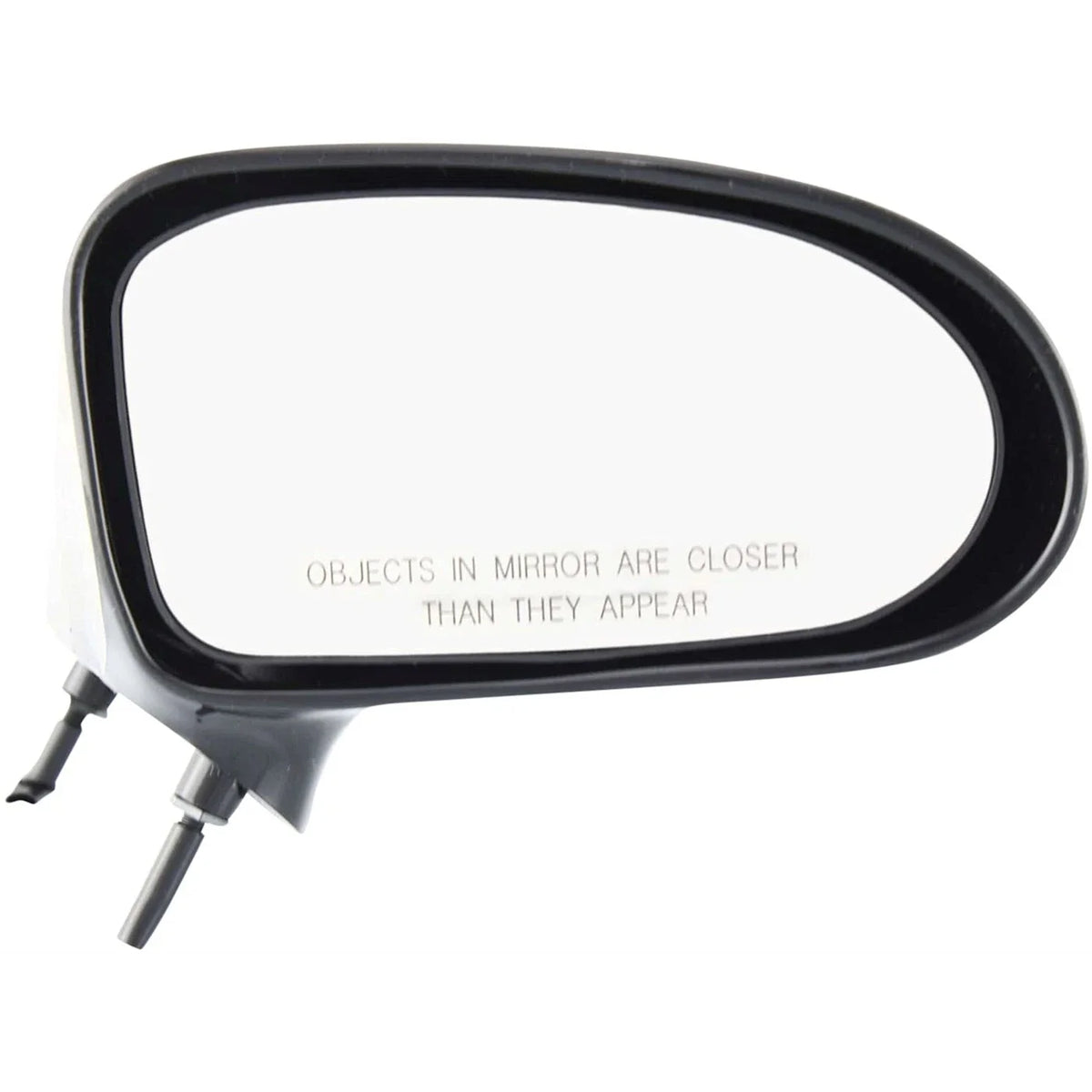 Mirrors Set of 2 for Oldsmobile Ninety Eight Le Sabre