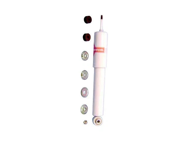 Front Shock Absorber for Mazda B2600 (1987–1993) MX672CF