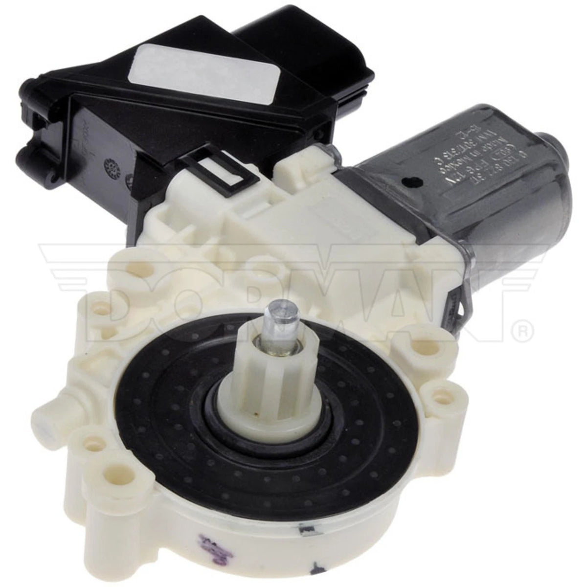 Dorman 742-178 Window Motor for Lincoln Navigator, Ford