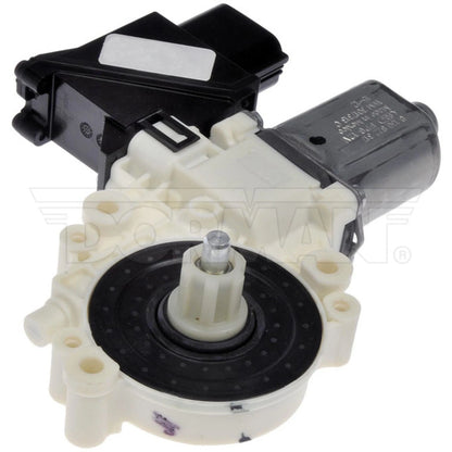 Dorman 742-178 Window Motor for Lincoln Navigator, Ford