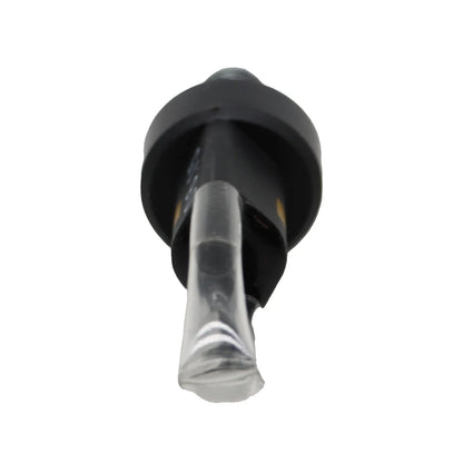 Power Steering Air Vacuum Control Valve for Toyota 4Runner 17630-16040