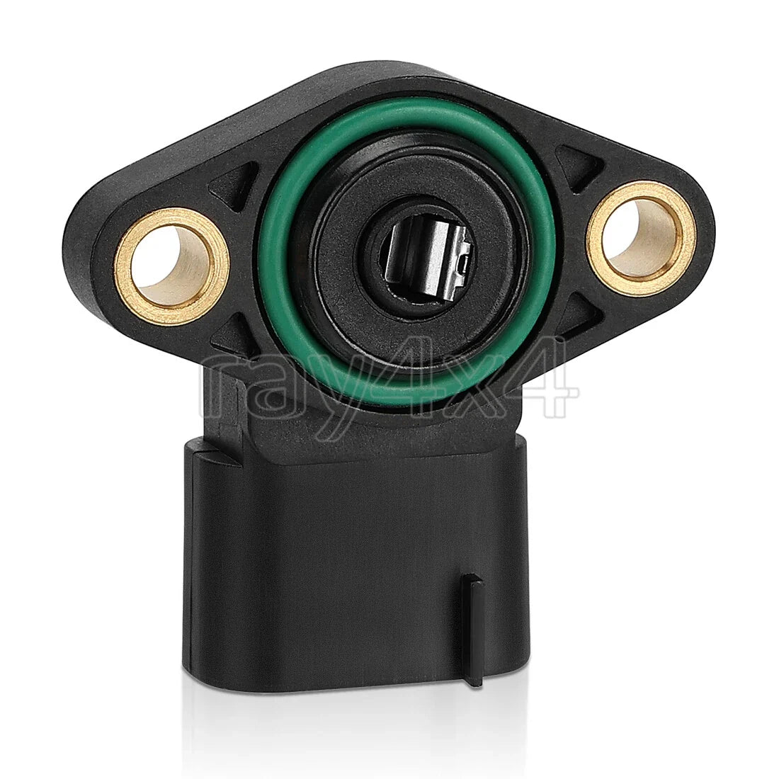 Shift Angle Sensor for Honda TRX250/350/420/450/500 ATV (2000-2023)