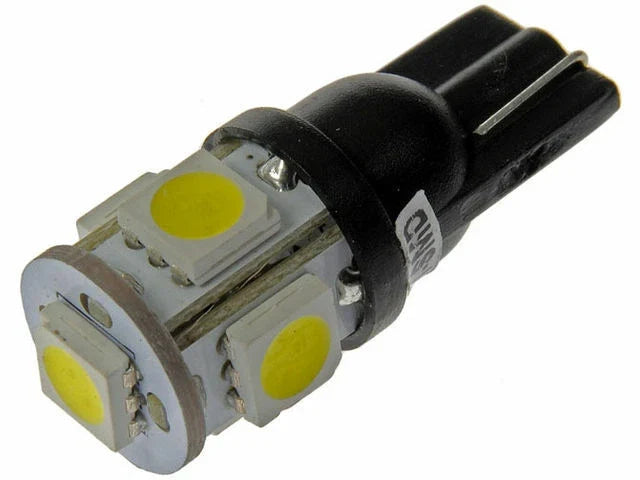 Instrument Panel Light Bulb for Suzuki SJ413 (1985) Q193HC